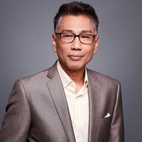Mike Castro
