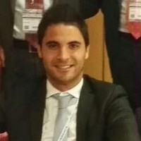 Juan Manuel Aranguez Diaz