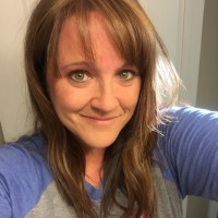 Sharon Sullivan