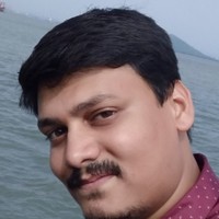 Kiran Kulkarni