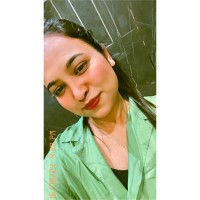 Neha Khaire