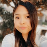 Angel Zhu