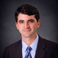 Joseph Uzoaru