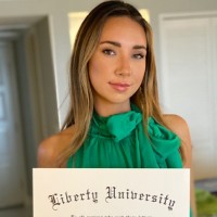 Katelyn Kimsey