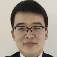 张恒瑀