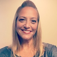 Stacy Sigmund