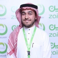 Amro Bukhari