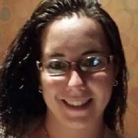 Nicole Bass