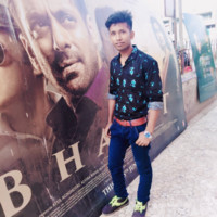 Sk Ashadul