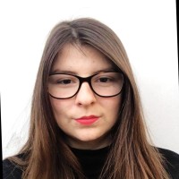 Melinda Fájer