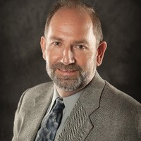 Jim Hoag