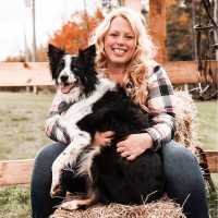 Rebecca Smidt