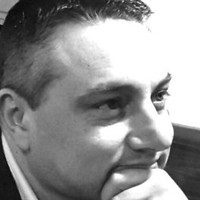 Rossano Capocecera, Mba