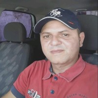 Flavio Henrique Henrique