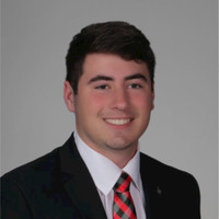 Andrew Miller