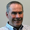 Gary Hutcheson