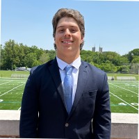 Nicholas Gladis