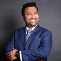 Piyush Sinha