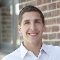 Reid Diamond