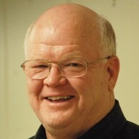Ron Goodman
