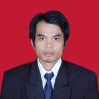 Andri Susanto