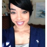 Taryn Brown