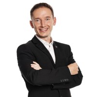 Daniel Angel Sauli