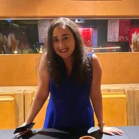 Theresa Mtanos