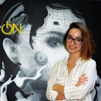 Sarah Mamo