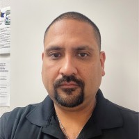 Guillermo (Memo) Gomez