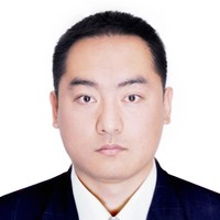 白艳龙