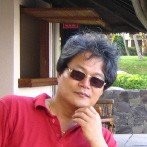 Taek Gu Gwun