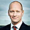 David Flenstrup Bender