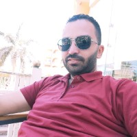 Ahmed Sameer