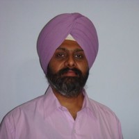 Avtar Singh
