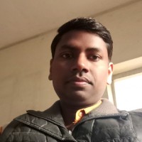 Amit Kumar Yadav