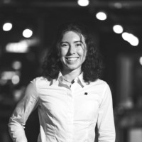 Danielle Wember