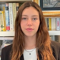 Blanca Sáenz Secades