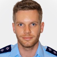 Benjamin Langan