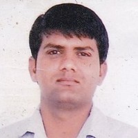 Shankar Yadav