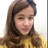 黄芳芳