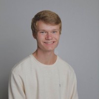 Trey Cranfield