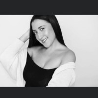 María Alejandra R.