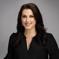 Courtney (Baucum) Duesing