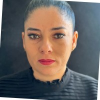 Dalila BOUHADOUN