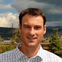 John Minahan