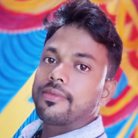 PramodKumar PK