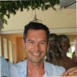 Jochen Kainz