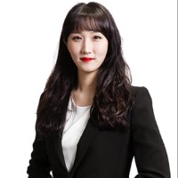 권동희