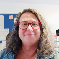 Kerrie Opdam